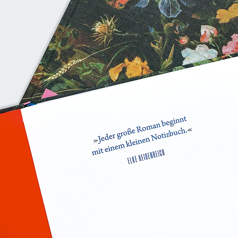 Weitere Ansicht: 100 Seiten Leben