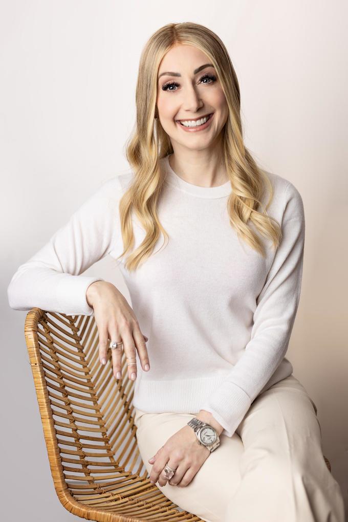 Weitere Ansicht: Shatterproof | Tasha Eurich