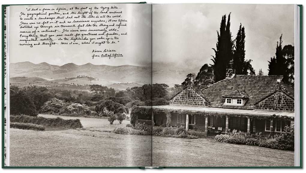 Weitere Ansicht: Peter Beard | Peter Beard