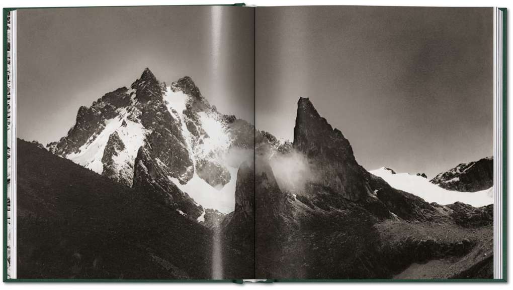 Weitere Ansicht: Peter Beard | Peter Beard