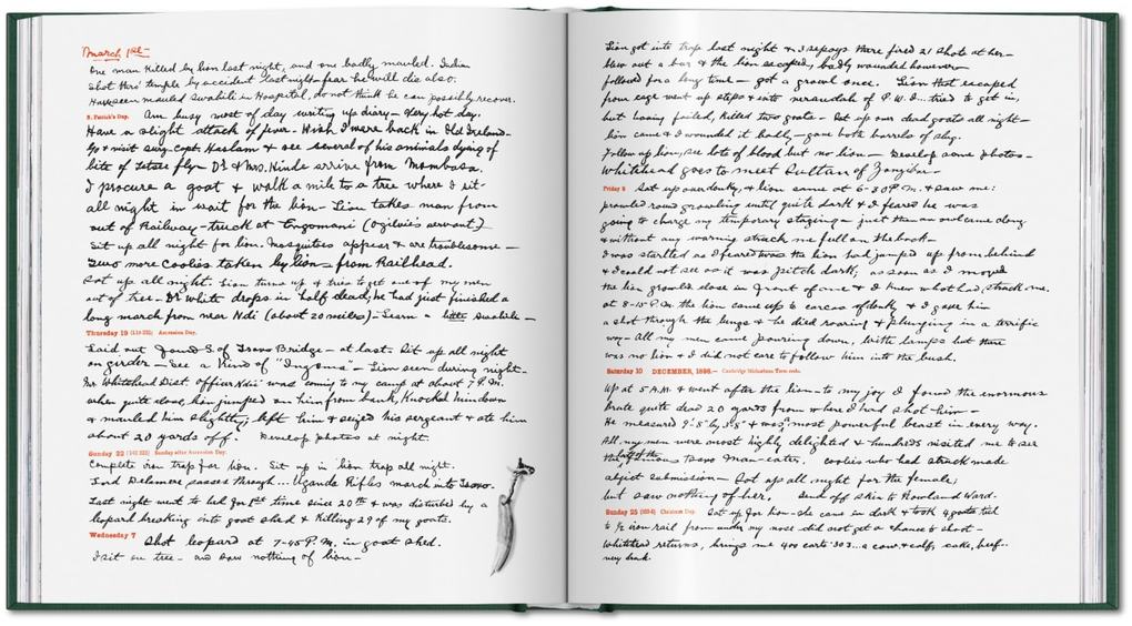 Weitere Ansicht: Peter Beard | Peter Beard