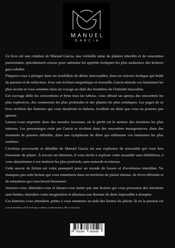 Weitere Ansicht: Karviol en Prison | Manuel García