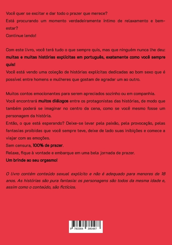 Weitere Ansicht: Gangue Sexy | Eva Rossi