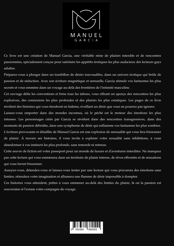 Weitere Ansicht: Karviol en Prison | Manuel García