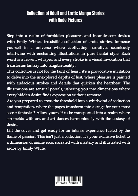 Weitere Ansicht: With Two Boys | Emily White