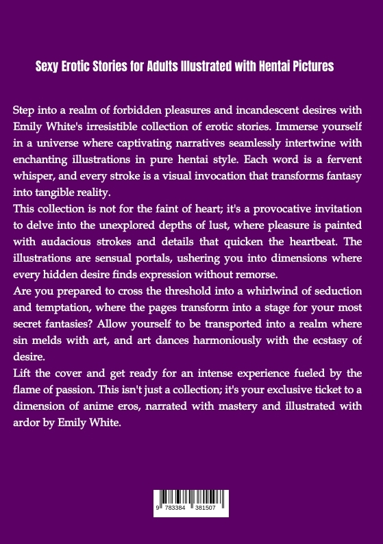 Weitere Ansicht: The Secretary | Emily White