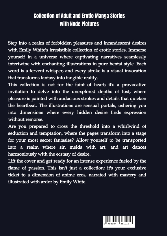 Weitere Ansicht: With Two Boys | Emily White