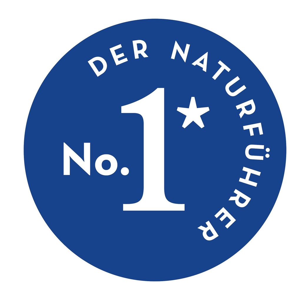 Weitere Ansicht: Was lebt an Bach und Teich? Kindernaturführer | Anita van Saan