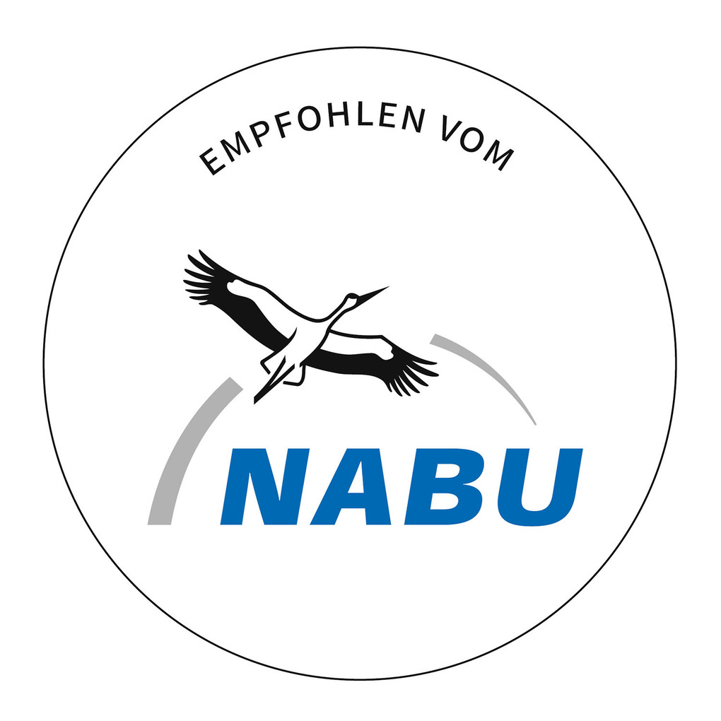 Weitere Ansicht: Was lebt im Garten? Kindernaturführer | Bärbel Oftring