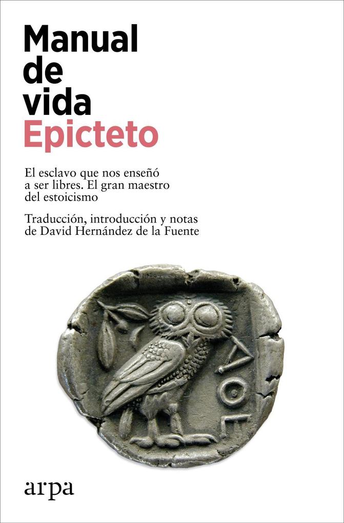 Weitere Ansicht: Manual de vida