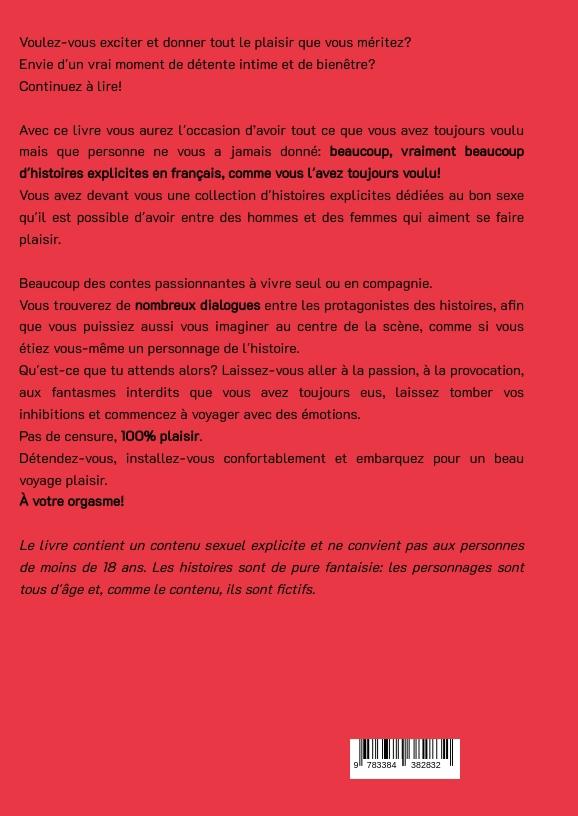 Weitere Ansicht: Cocu mais Content | Eva Rossi