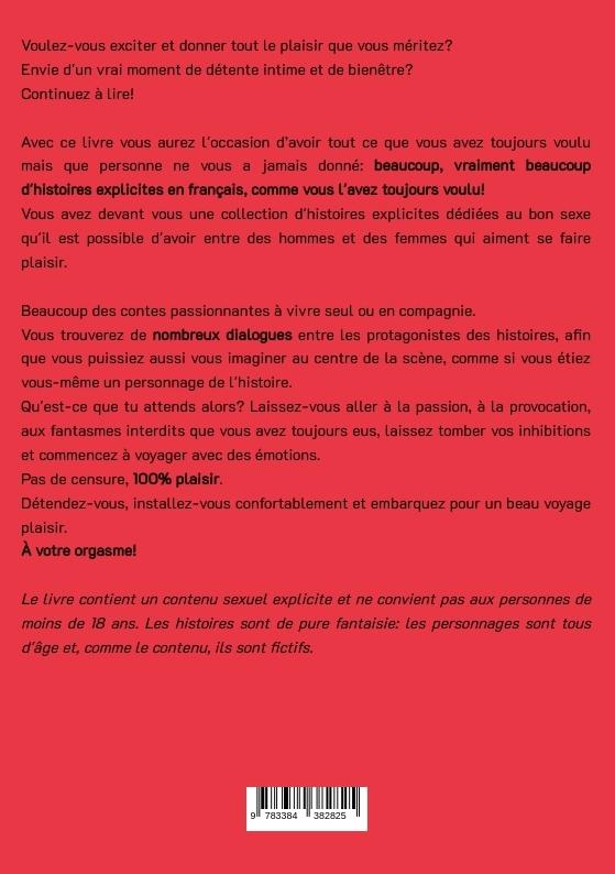 Weitere Ansicht: Cocu mais Content | Eva Rossi