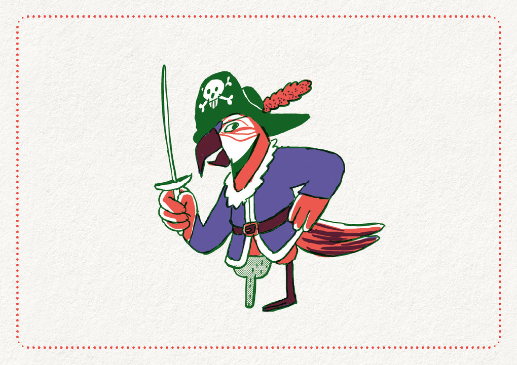 Weitere Ansicht: Spiele für Pausenhof und Halle | Norbert Stockert