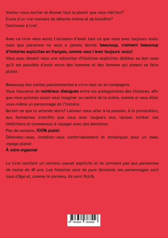 Weitere Ansicht: Couple Spécial | Eva Rossi