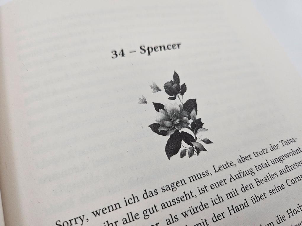 Weitere Ansicht: Everything I Want With You | Sarah Saxx