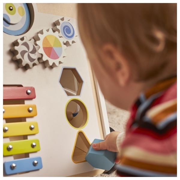 Weitere Ansicht: Lauflernwagen KiddyCruiser