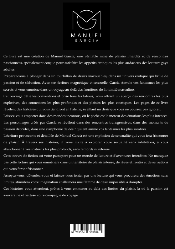 Weitere Ansicht: Strip Poker | Manuel García