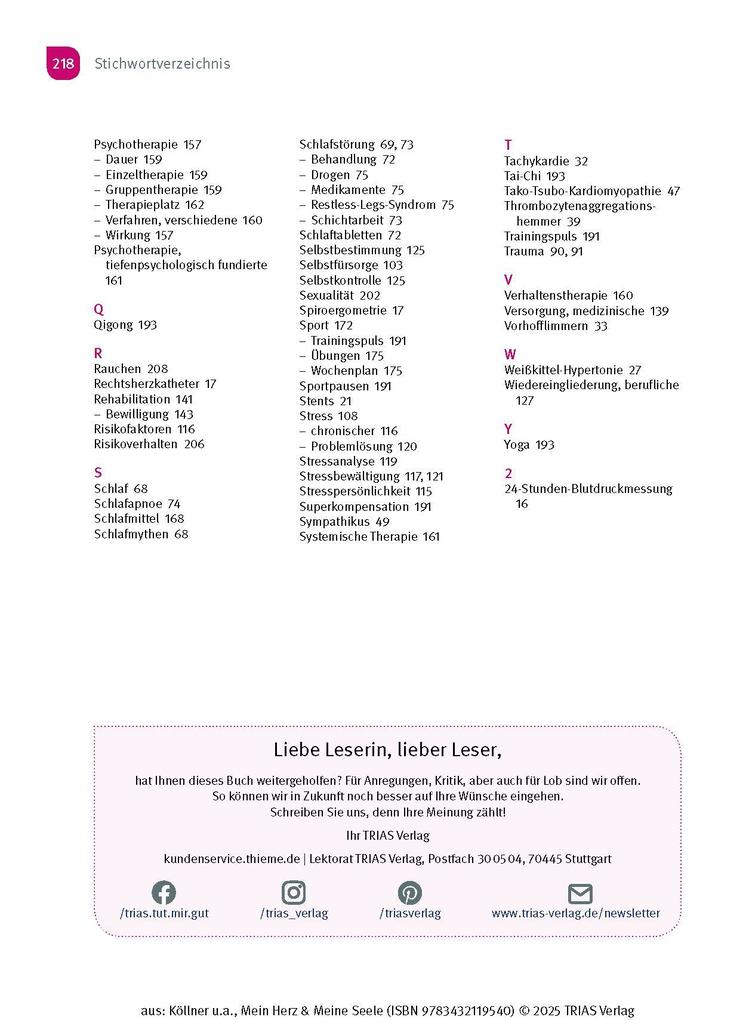 Weitere Ansicht: Mein Herz & Meine Seele | Volker Köllner, Eike Langheim, Judit Kleinschmidt