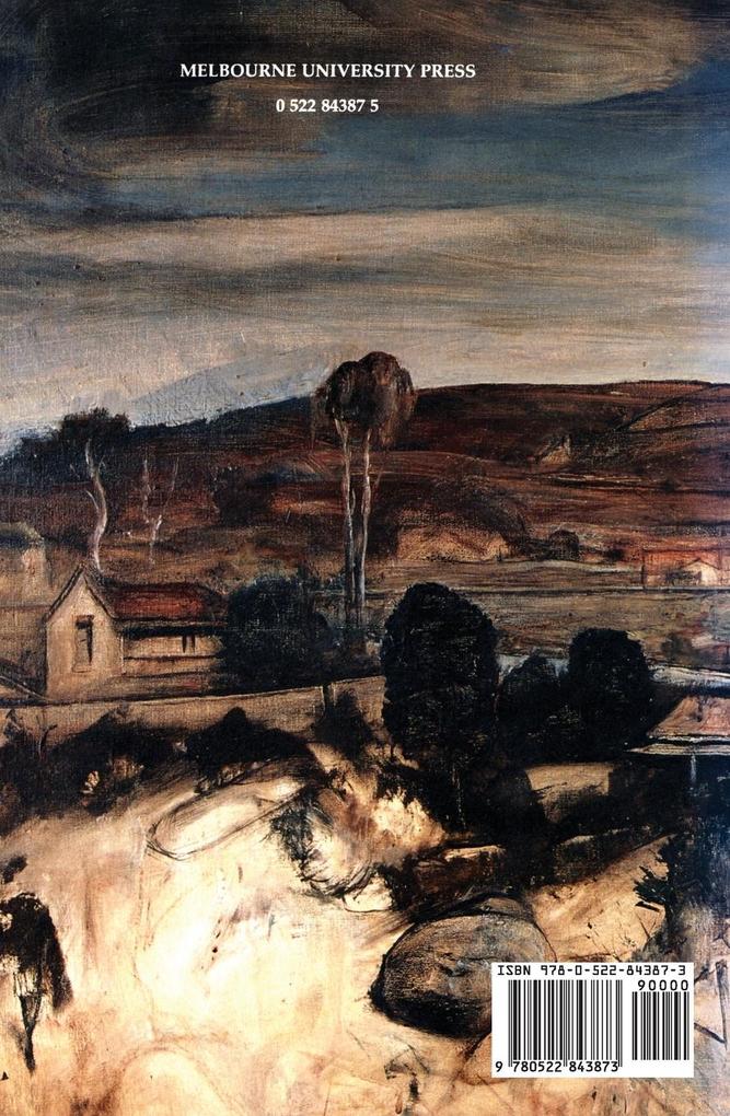 Weitere Ansicht: Along Parallel Lines | John Gunn