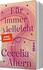Weitere Ansicht: Für immer vielleicht | Cecelia Ahern