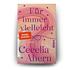 Weitere Ansicht: Für immer vielleicht | Cecelia Ahern