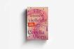 Weitere Ansicht: Für immer vielleicht | Cecelia Ahern