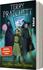 Weitere Ansicht: Ein Hut voller Sterne | Terry Pratchett
