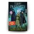Weitere Ansicht: Ein Hut voller Sterne | Terry Pratchett