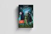 Weitere Ansicht: Ein Hut voller Sterne | Terry Pratchett