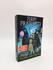 Weitere Ansicht: Ein Hut voller Sterne | Terry Pratchett