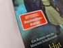 Weitere Ansicht: Ein Hut voller Sterne | Terry Pratchett