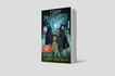 Weitere Ansicht: Ein Hut voller Sterne | Terry Pratchett