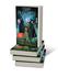 Weitere Ansicht: Ein Hut voller Sterne | Terry Pratchett