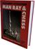 Weitere Ansicht: Permanent Attraction - Man Ray & Chess