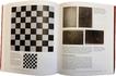 Weitere Ansicht: Permanent Attraction - Man Ray & Chess
