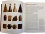 Weitere Ansicht: Permanent Attraction - Man Ray & Chess