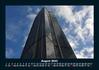Weitere Ansicht: Architektur 2025 Fotokalender DIN A5 | Tobias Becker