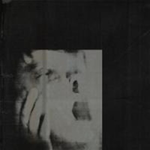 Produktbild: Never Exhale | Ditz