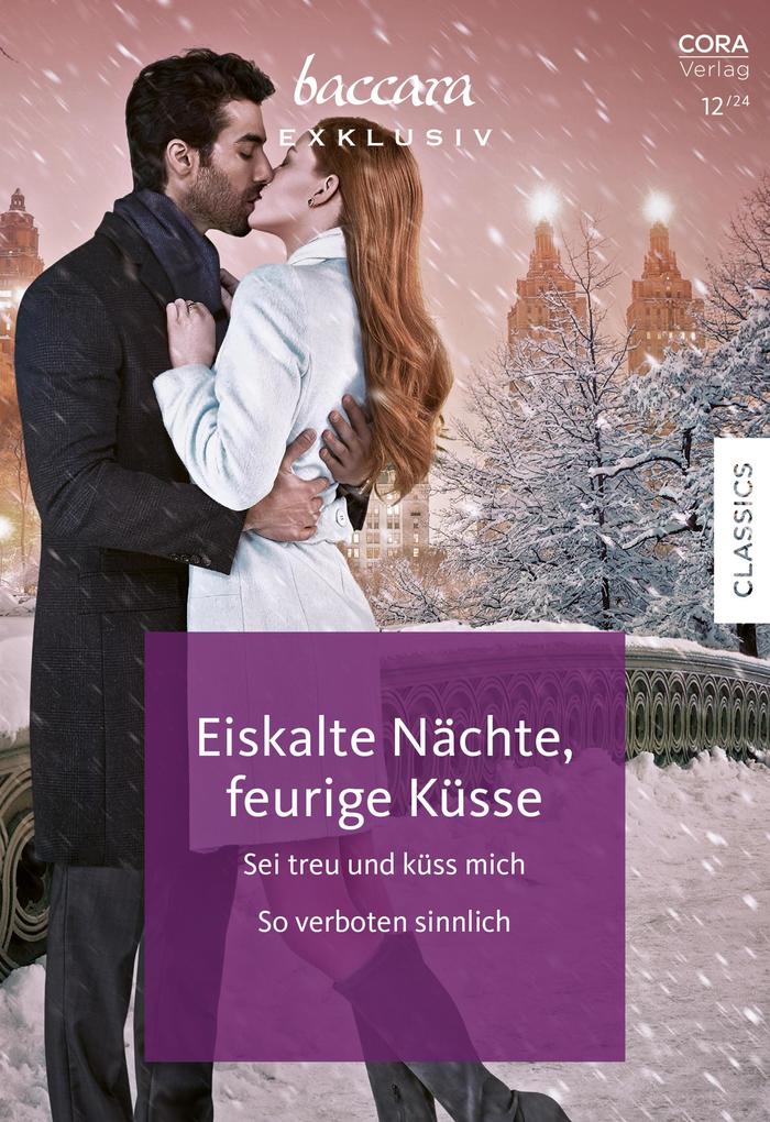 Produktbild: Baccara Exklusiv Band 252 | Karen Booth, Candace Shaw, Jessica Lemmon