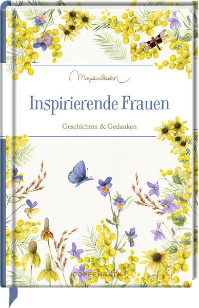 Produktbild: Inspirierende Frauen