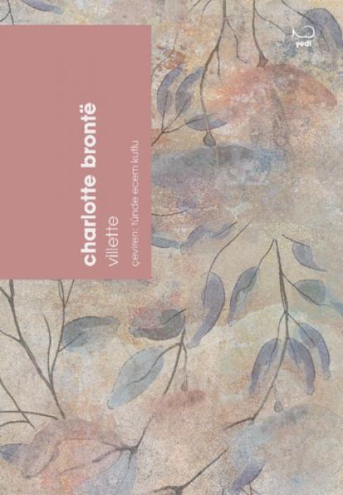 Produktbild: Villette | Charlotte Bronte