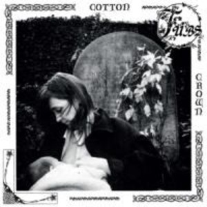 Produktbild: Cotton Crown | The Tubs