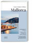 Produktbild: Essen, Trinken, Erleben - Mallorca | Peter Wagner