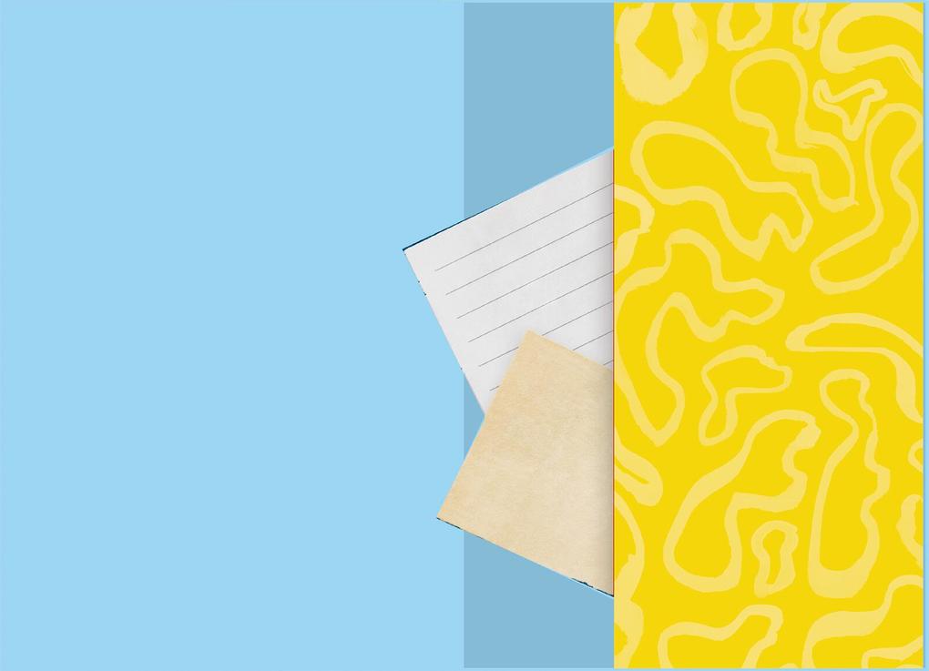 Weitere Ansicht: Buchkalender You can do this 2026