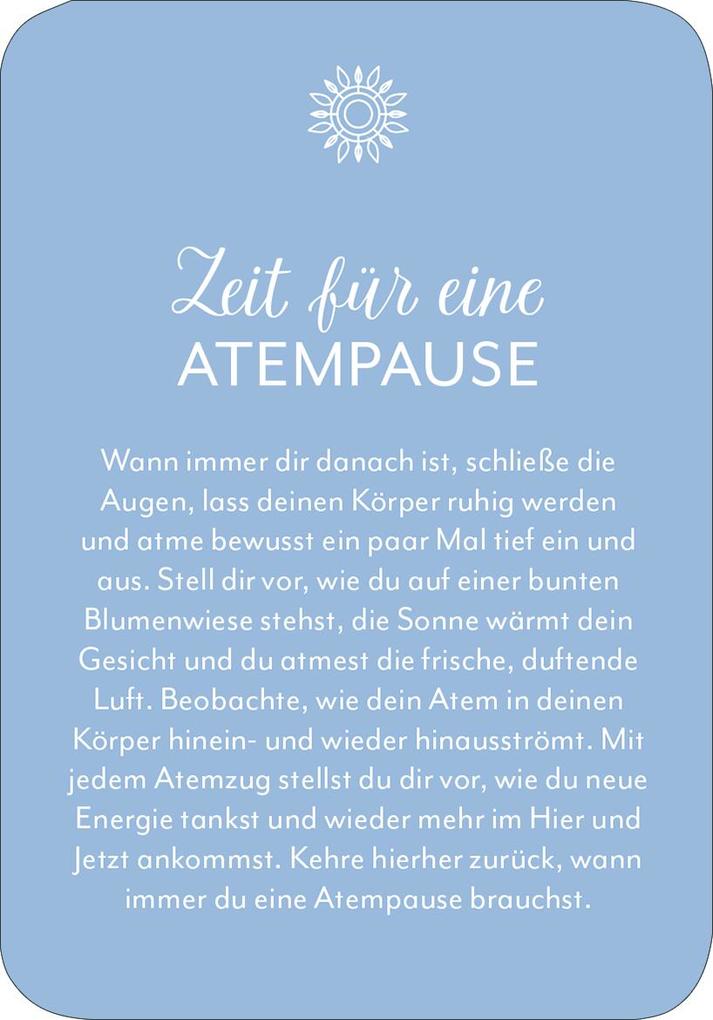 Weitere Ansicht: Wiesenglück