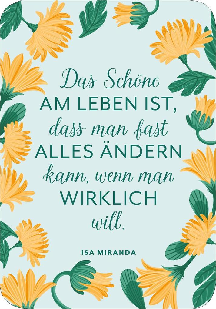 Weitere Ansicht: Wiesenglück