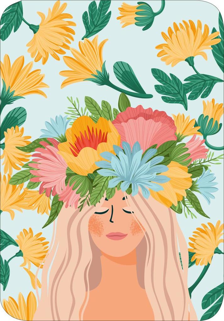 Weitere Ansicht: Wiesenglück