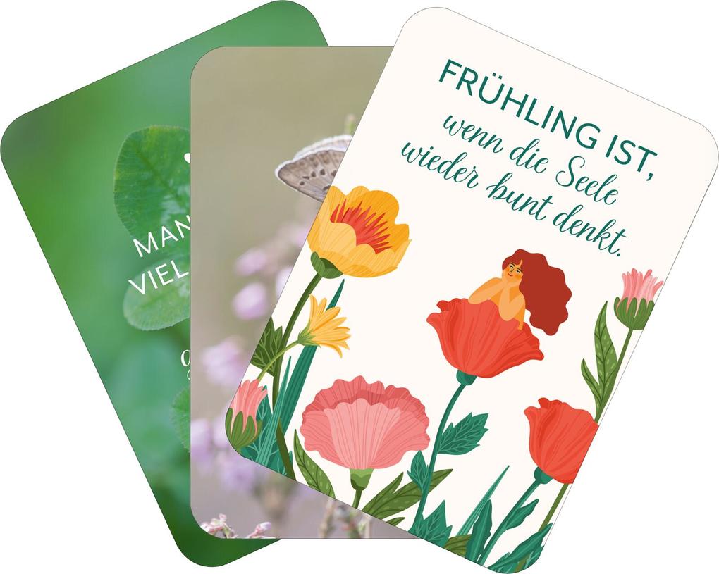 Weitere Ansicht: Wiesenglück