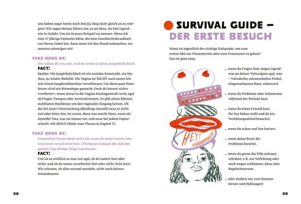 Weitere Ansicht: You are a Girl on Fire | Sheila de Liz