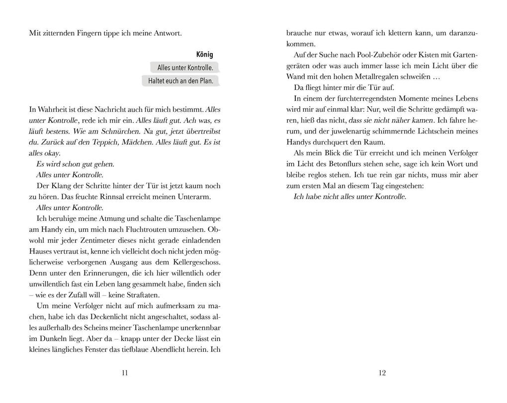 Weitere Ansicht: Heiress Takes All | Emily Wibberley, Austin Siegemund-Broka